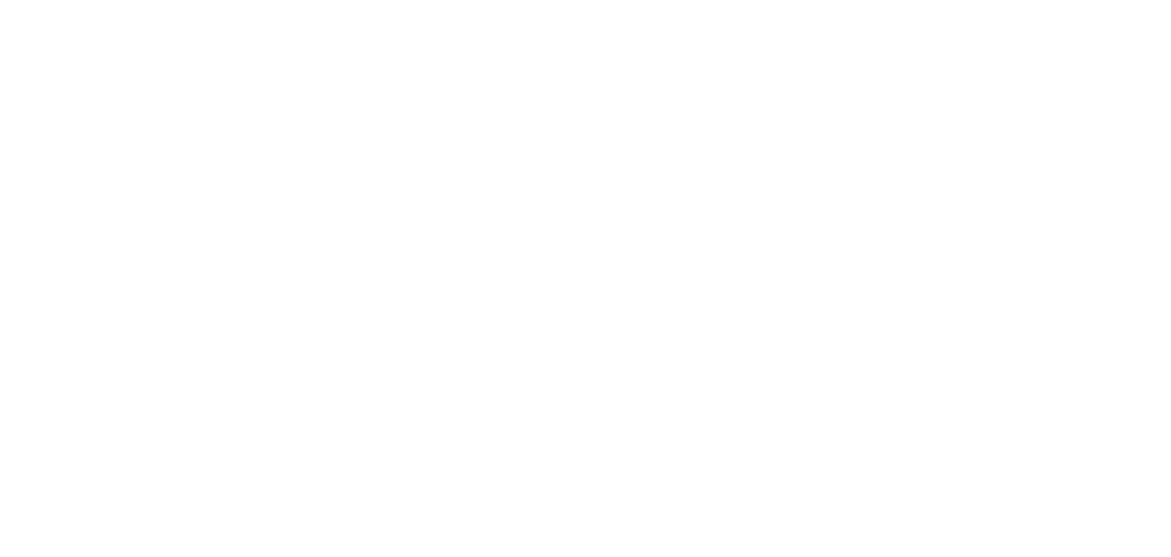 Soccorso Stradale Sorrento